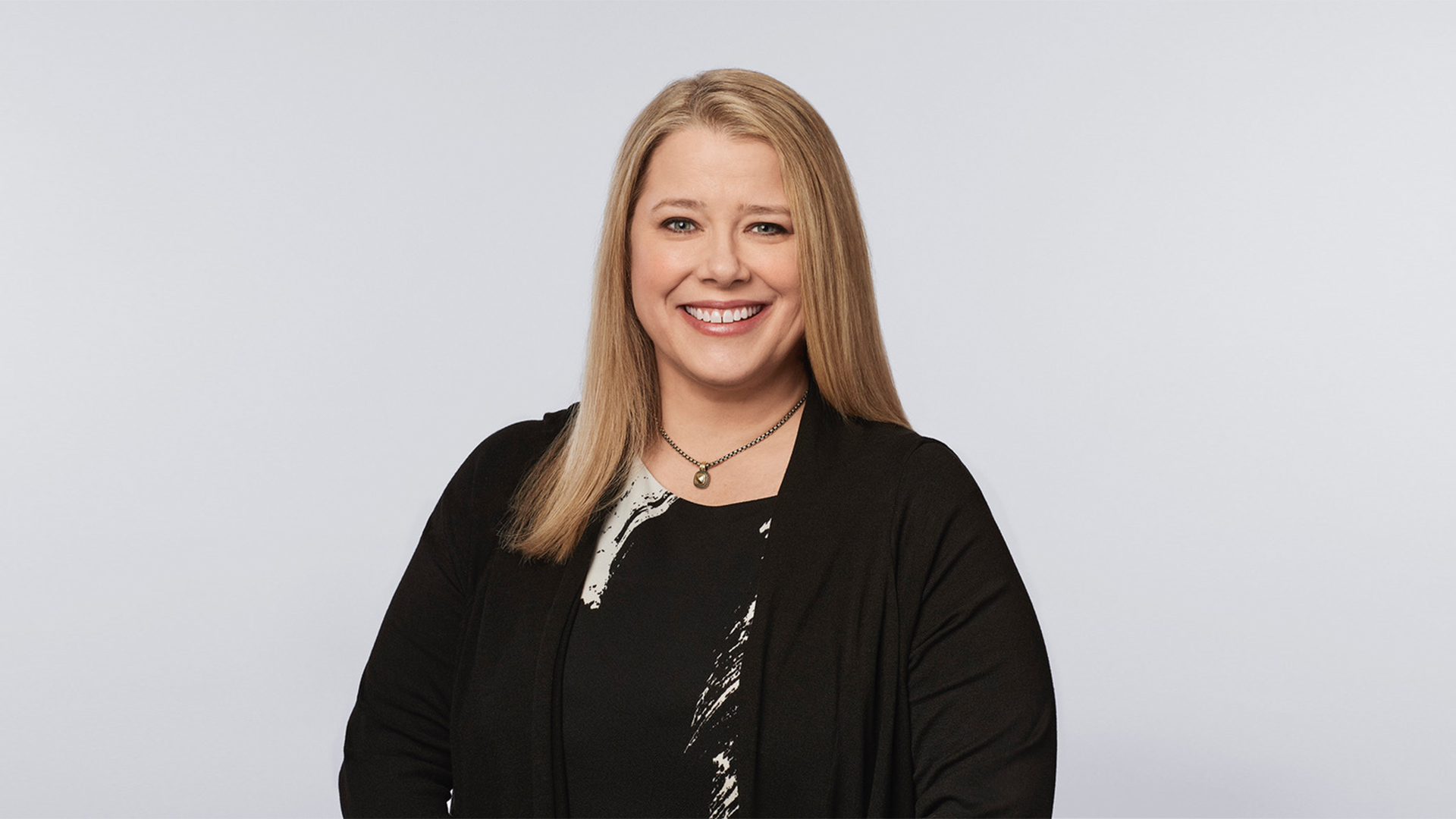 Kristine Kubacki